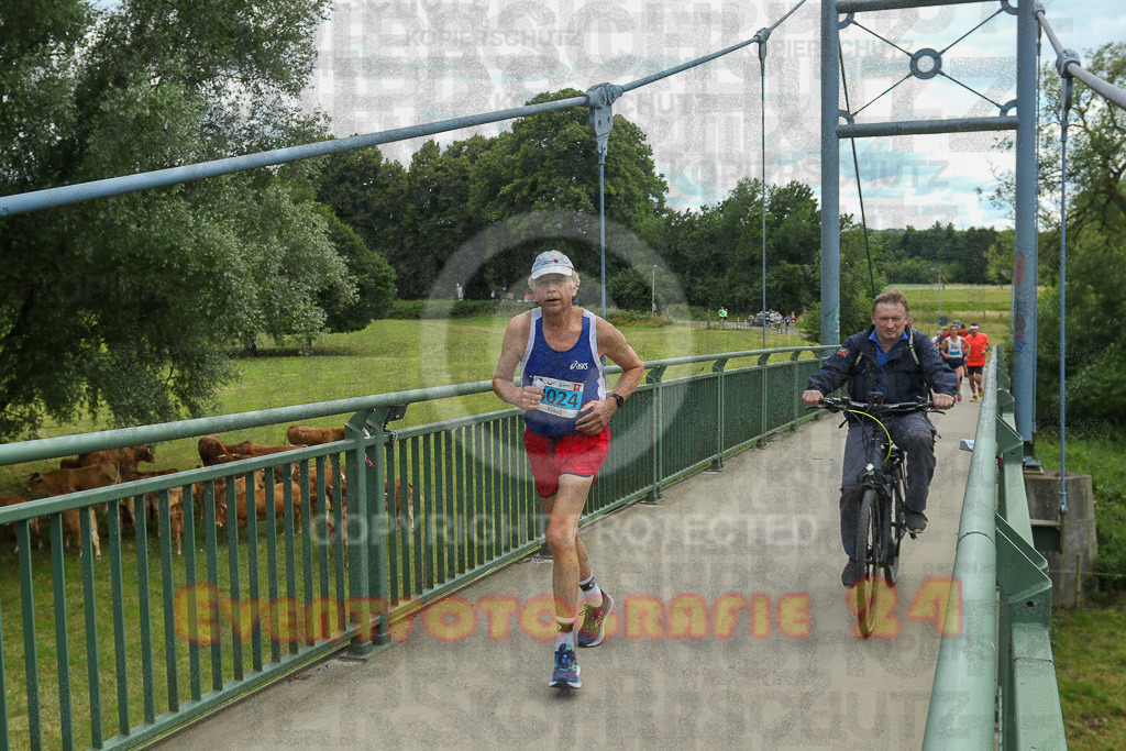 220625_1507_EV9_0676 | Sportfotografie im Rhein-Sieg Kreis, Köln, Bonn, NRW, Rheinland Pfalz, Hessen, etc. Unser Tätigkeitsfeld umfasst den Laufsport vom Volkslauf über den Marathon, Duathlon, Triathon bis zum Ultralauf wie Kölnpfad Ultra oder Schindertrail.