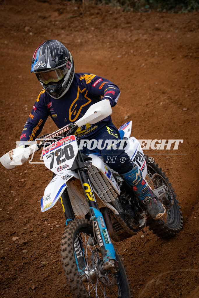 DSC08871 | fourtyeightmedia - Realisiert mit Pictrs.com