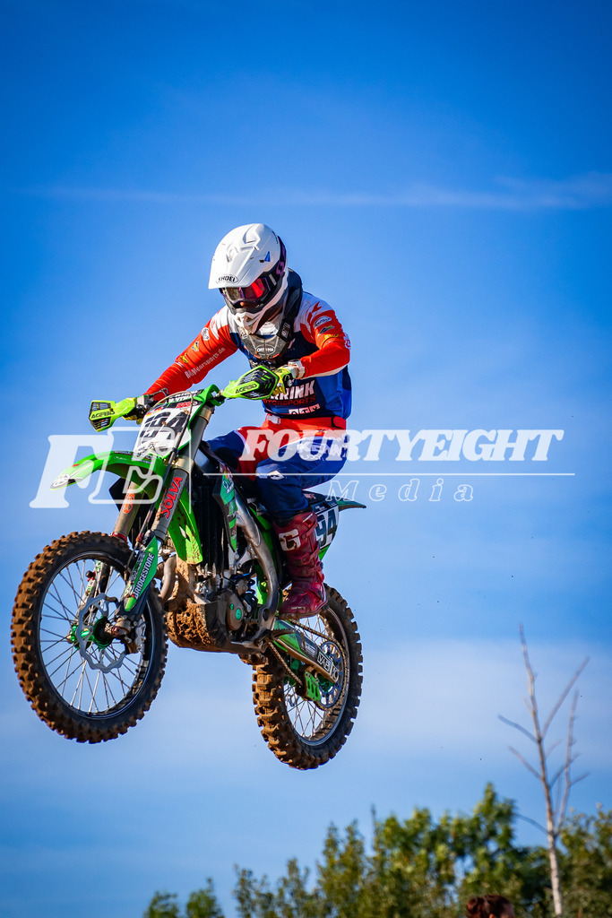 DSC06350 | fourtyeightmedia - Realisiert mit Pictrs.com