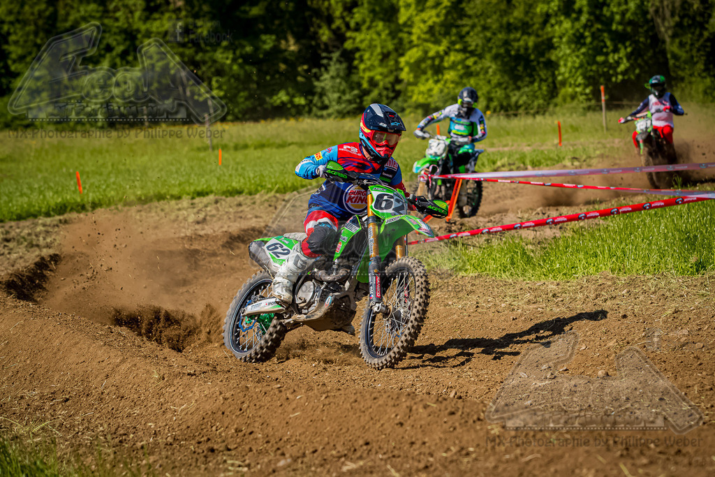 AS7I0591 | EeaA-Entertainment fotografiert für den SAM - Schweizerischer Auto- und Motorradfahrer-Verband und das Motor Journal in der Sparte Motocross, MX Photographie, Schweiz, SAM, MXRS, Swiss MX Network, Motocross Fotografie, MX Fotografie, Fotograf, Photographi