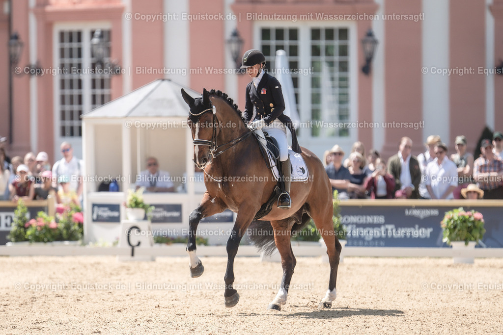 20230528_03_GP-Special-Tour_0173 | equistock