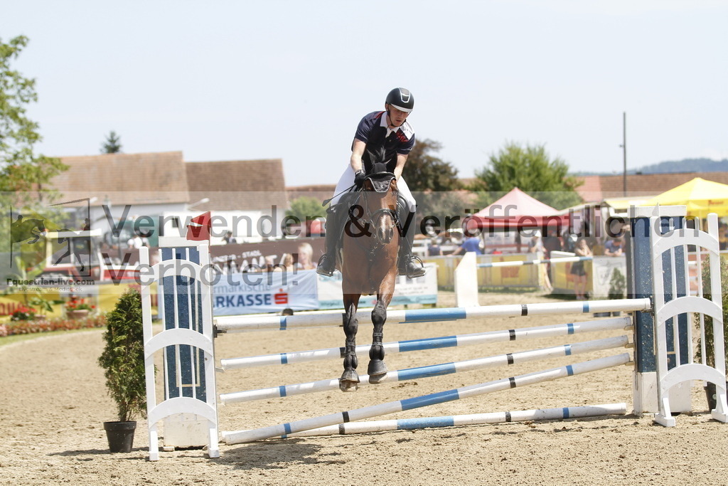 _MG_2738 | equestrian-live-com