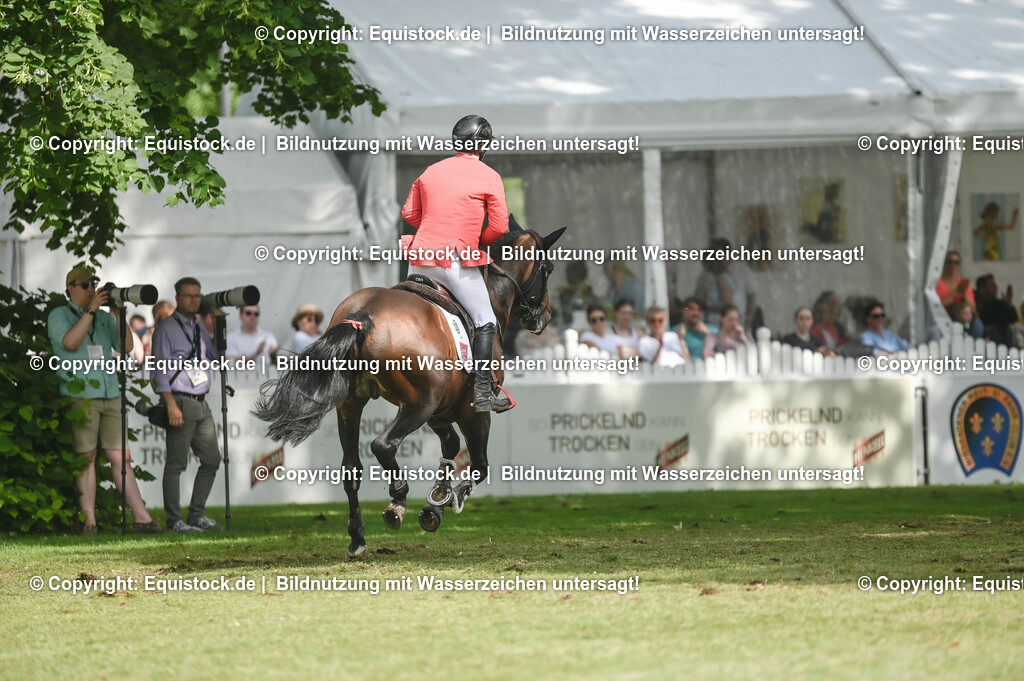 20230529_20_CSI4_Großer-Preis_0310 | equistock