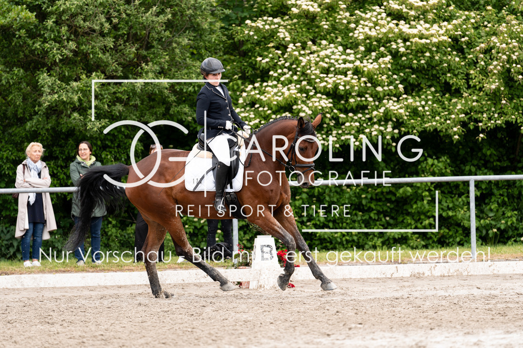 DSC08071 | Carolin Gieschke