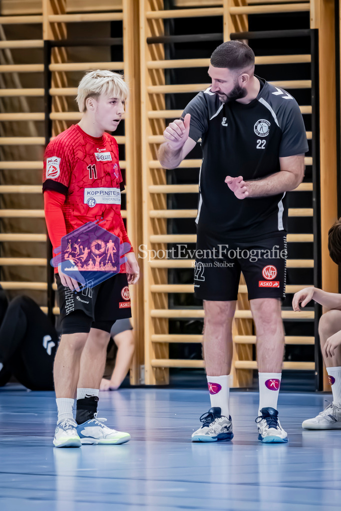 IMG_3914 | SportEventFotografie - Roman Stoiber