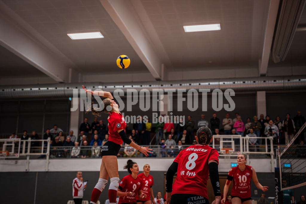 VFL-44 | jns.sportfotos - Realisiert mit Pictrs.com
