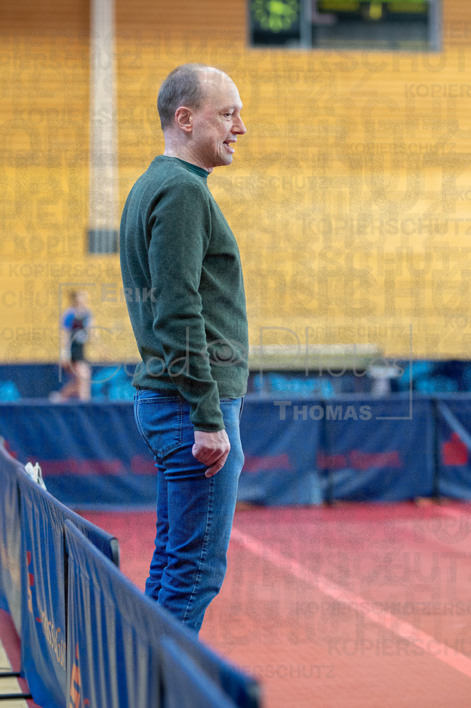 Kolbermoor-I_TSV-Schwabhausen-2022-03-20_062 | good-photos - Realisiert mit Pictrs.com
