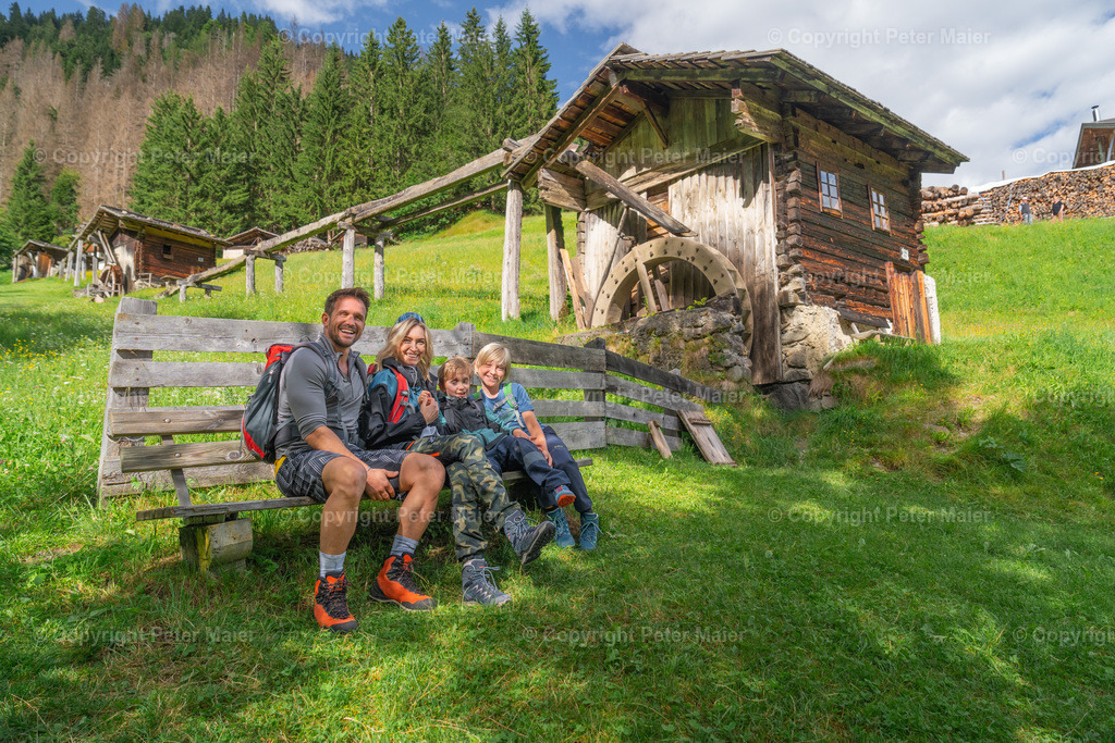 Höfe_Trail_2023_Kärnten-4519 | piet_flosse
