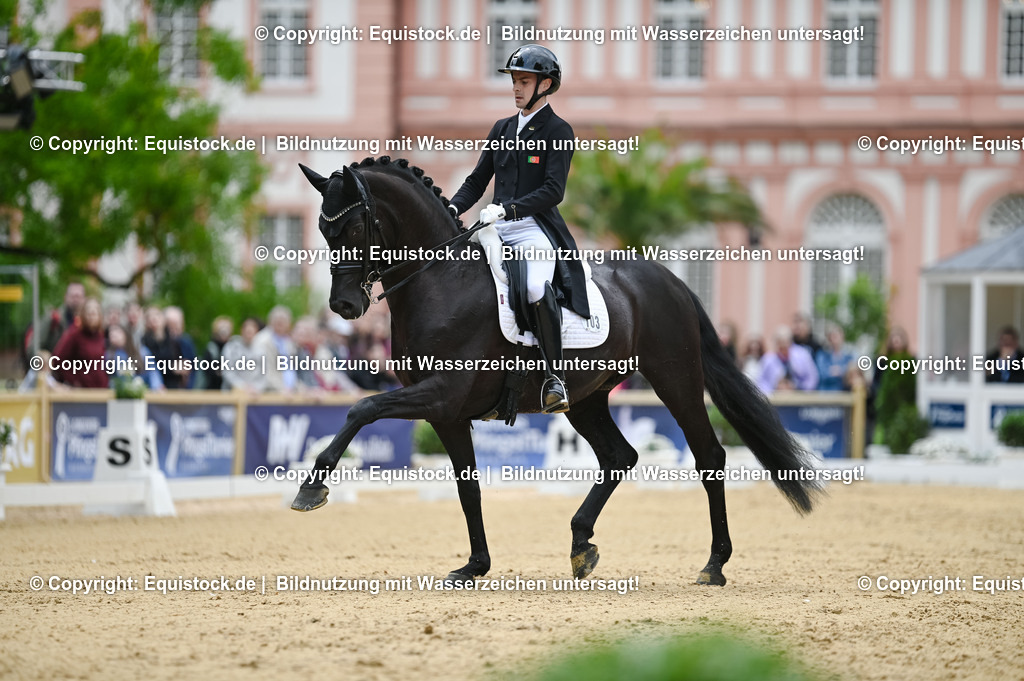 20250608_03_GP-Special-Tour_0543 | Foto: Thomas Hartig