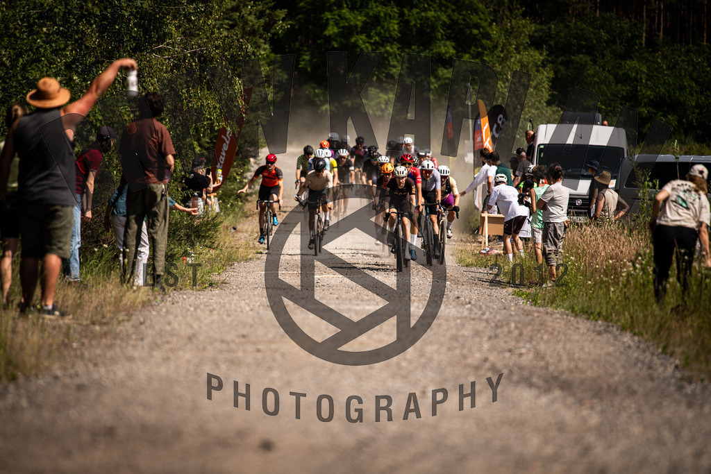 DKP-4310 | Drew Kaplan Photography