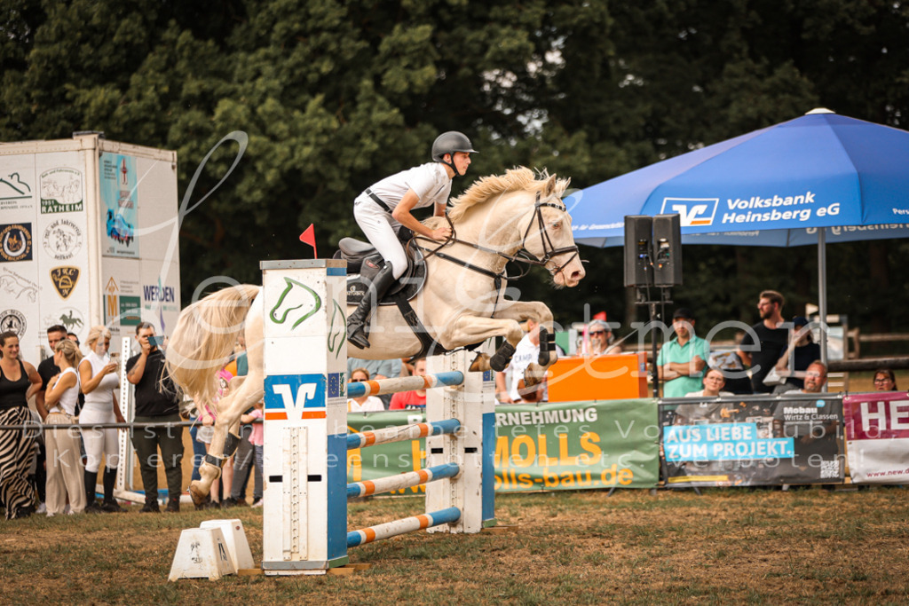 26.SoSpL00275 | Leoni Ertmer Photography - Realisiert mit Pictrs.com