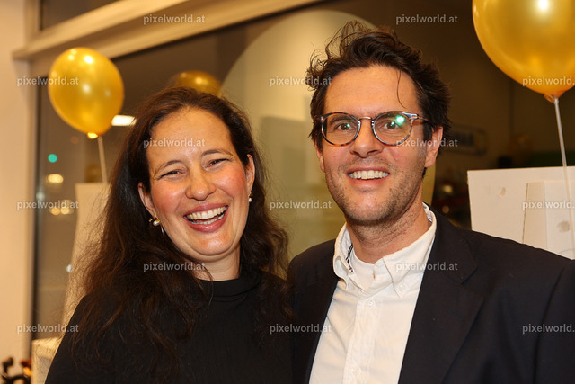 30 Jahre Ranacher | Bildershop von pixelworld.at - Realisiert mit Pictrs.com