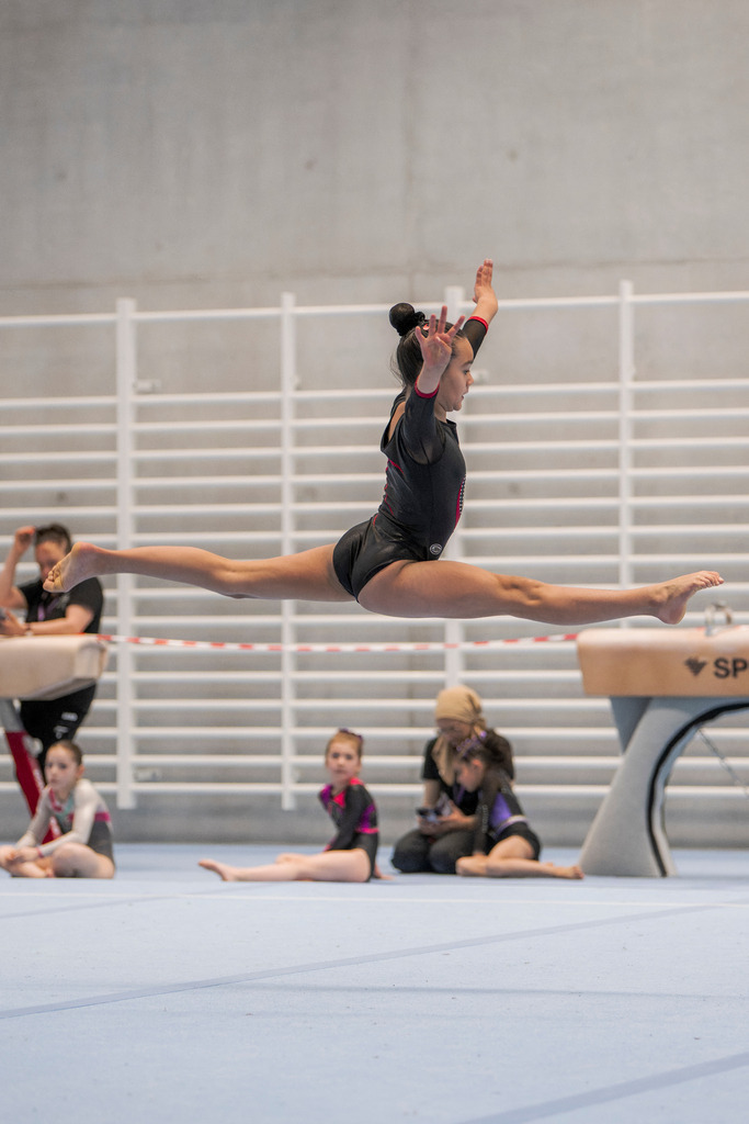 _NZ94527_DxO-1 | photoluigi