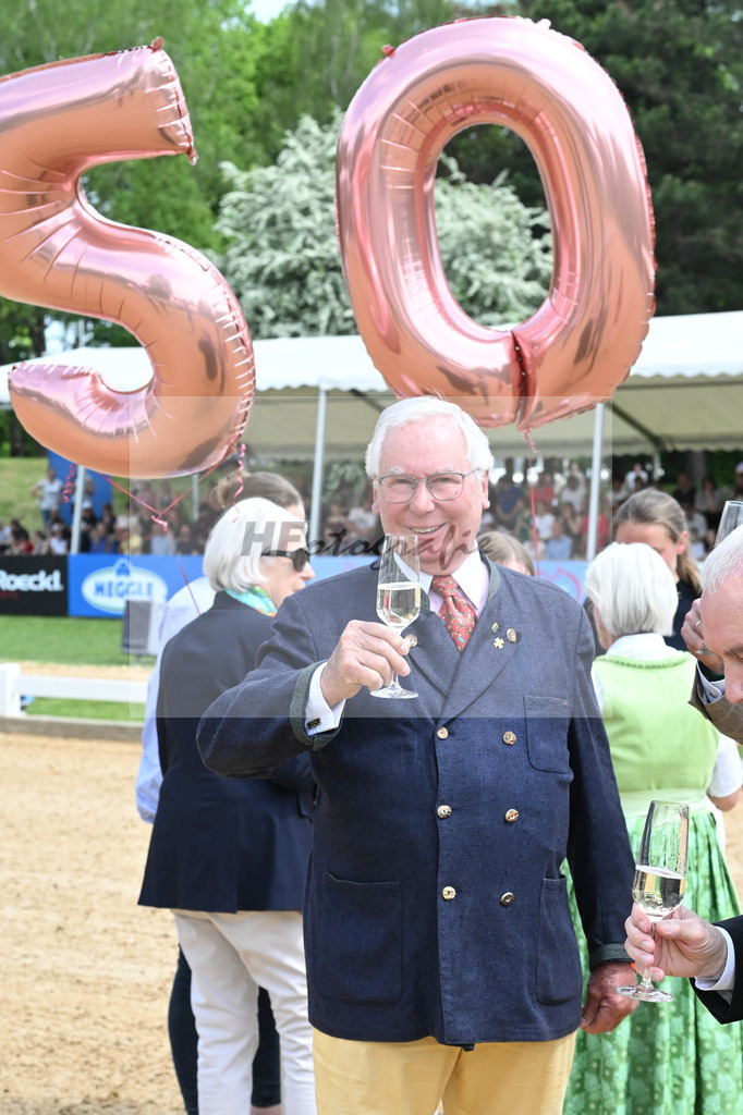 11237034 | hf-fotografie - Realisiert mit Pictrs.com