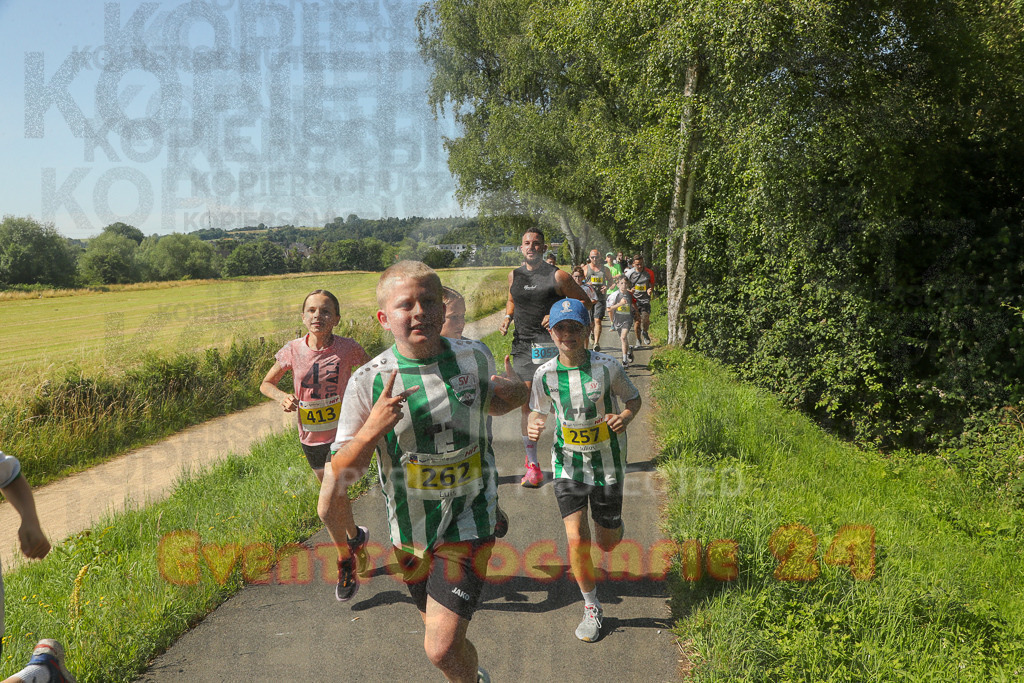 250621_1030_EX2_7623 | Eventfotografie 24Sport- und Eventfotografie