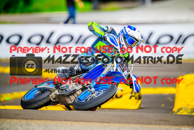 MaZZes_FotoMatrix_240817_6007705_9729 | S1