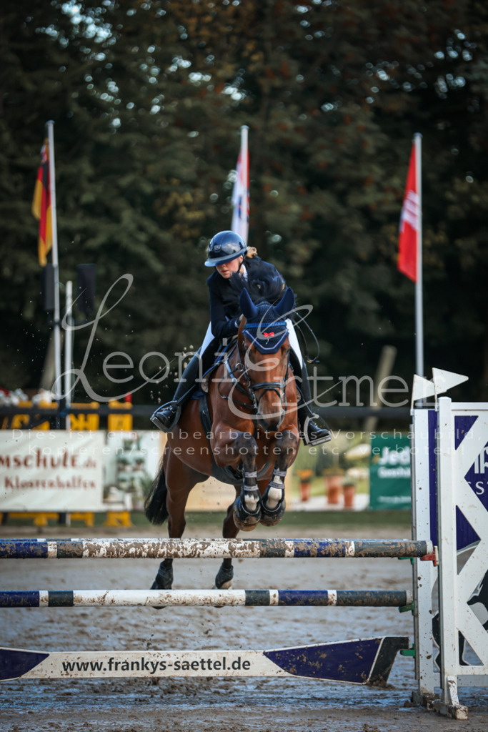 14.SoSpA200282 | Leoni Ertmer Photography - Realisiert mit Pictrs.com