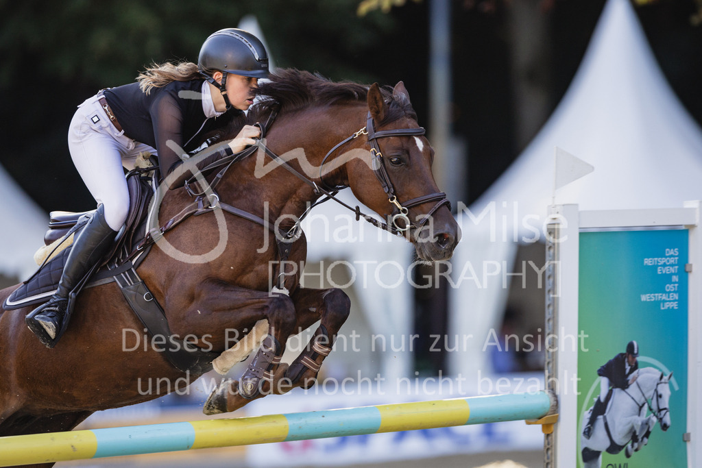 230908_OWLCh_PonyTrophy-325 | Deine schönsten Turniermomente als professionelle Fotos! Entdecke hochwertige Pferdesport-Fotografie im Online-Shop. Jetzt Fotos finden & bestellen!