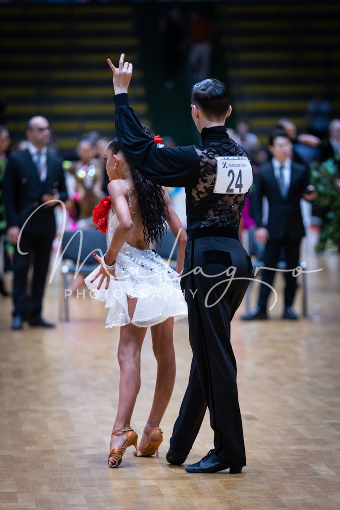 100790 | milagro-photography