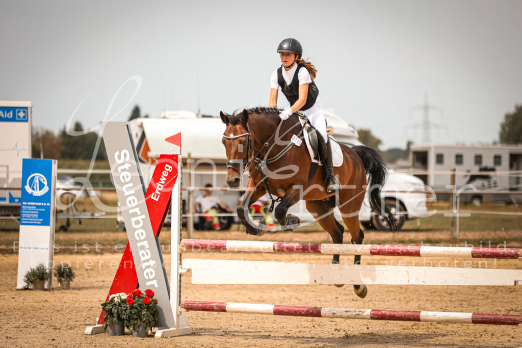 25.SaSpA00158 | Leoni Ertmer Photography - Realisiert mit Pictrs.com