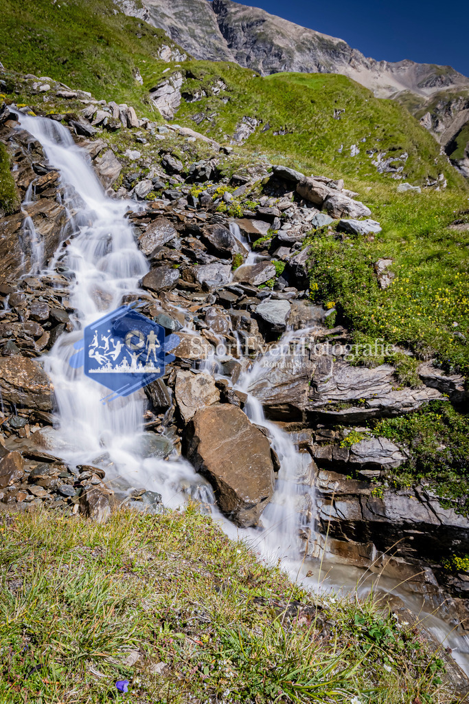 IMAG1395 | SportEventFotografie - Roman Stoiber