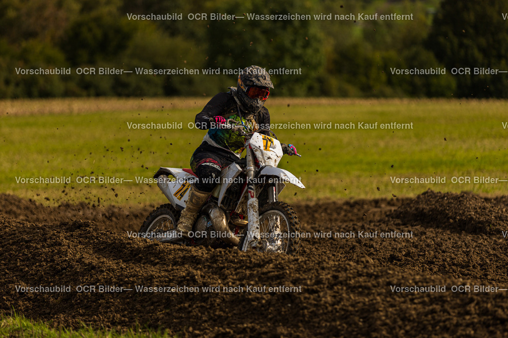 GCC Bühlertann Sonntag Jessy-3954 | OCR Bilder Fotograf Eisenach Michael Schröder