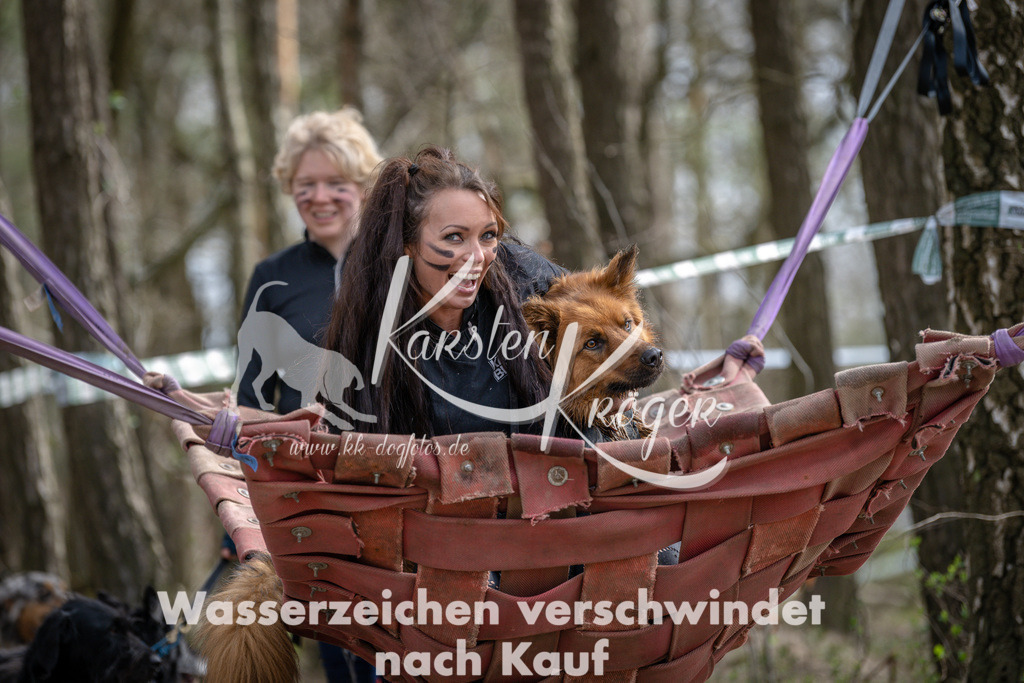 1215DSC_1103 | kk-dogfotos