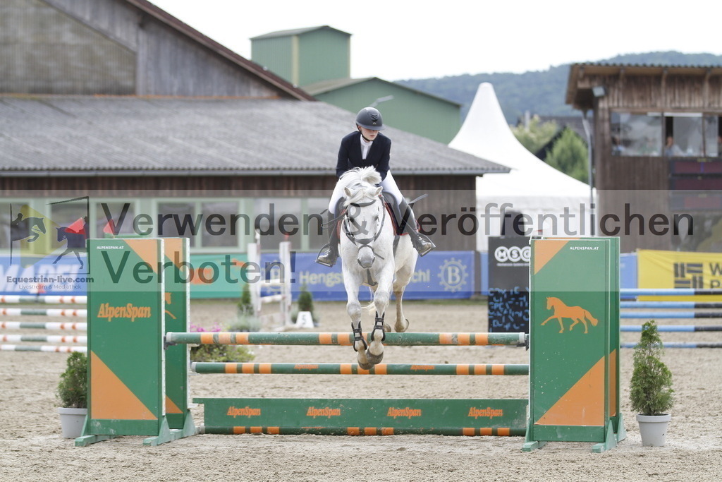 _MG_1901 | equestrian-live-com