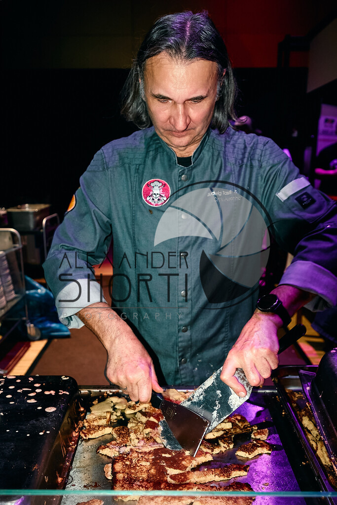 149_COOKmeetsROCK-2026_ITX07668 | alexandershorti - Realisiert mit Pictrs.com