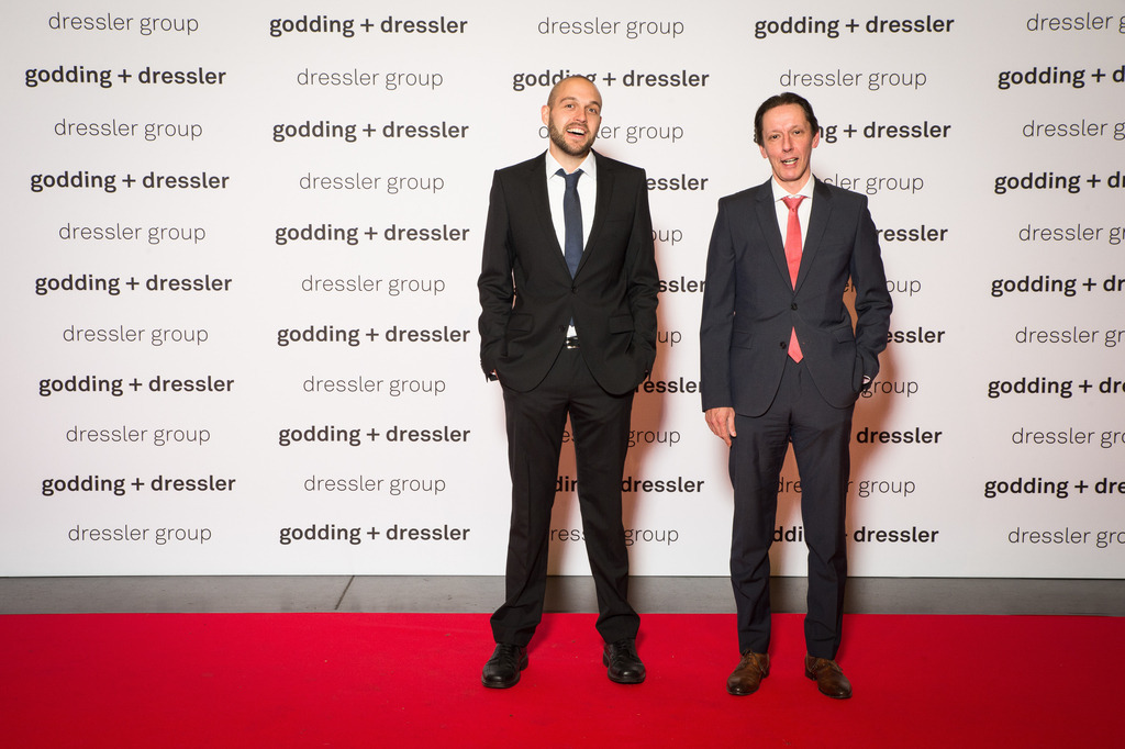 091Dressler_Group | Fotograf Köln - Realisiert mit Pictrs.com