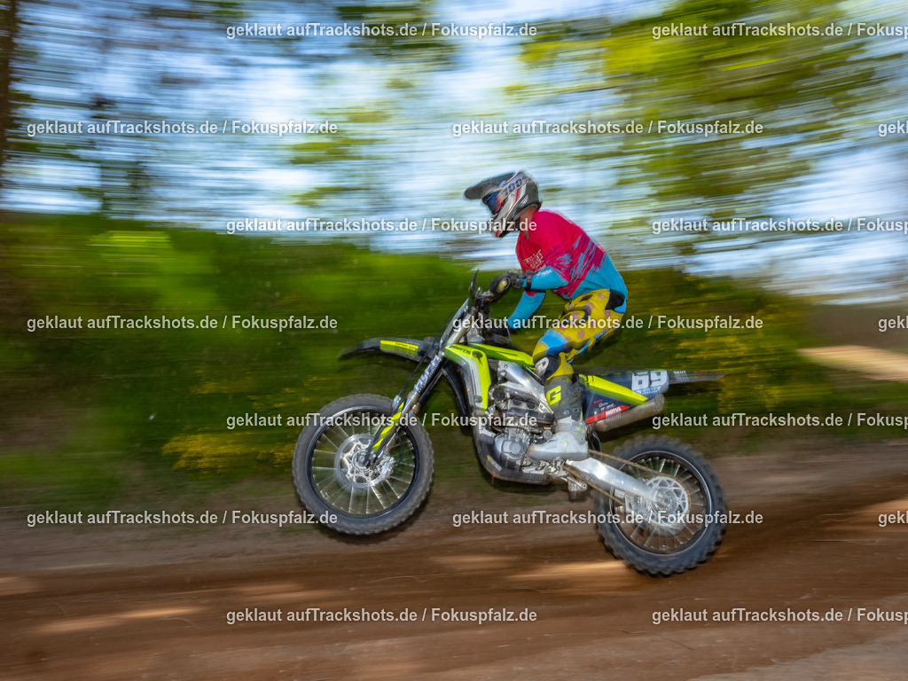 Fischbach-151 | Trackshots.de / Fokuspfalz.de - Realisiert mit Pictrs.com