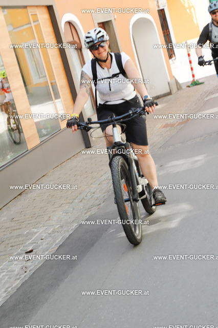 _MG_9614 | Sportfoto event-gucker Herbert Scherer