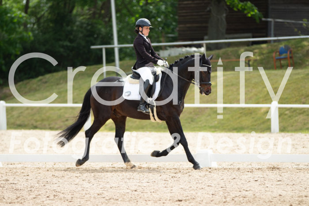 IMG_2128 | Creatify Fotografie