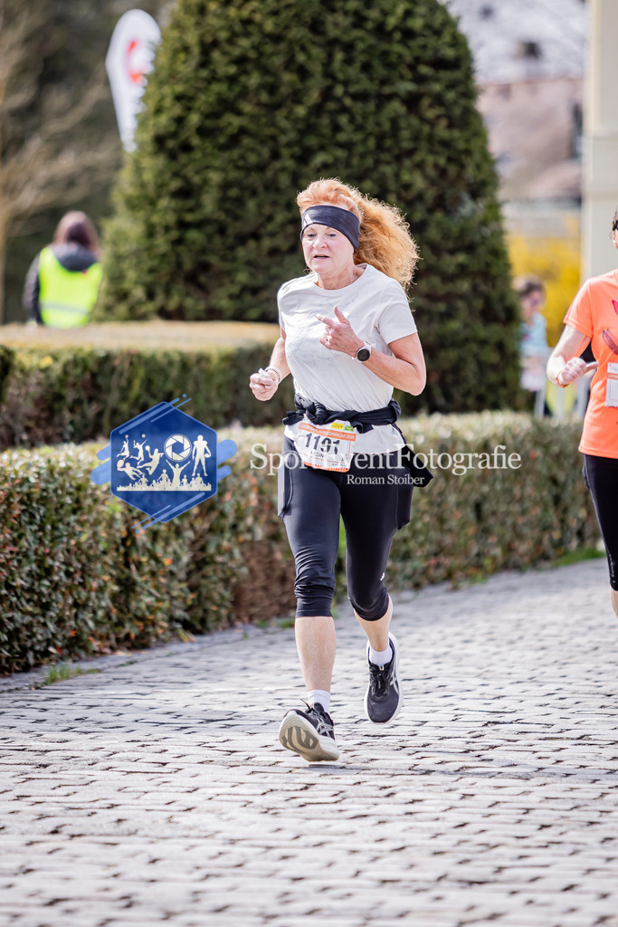 IM6_0451 | SportEventFotografie - Roman Stoiber