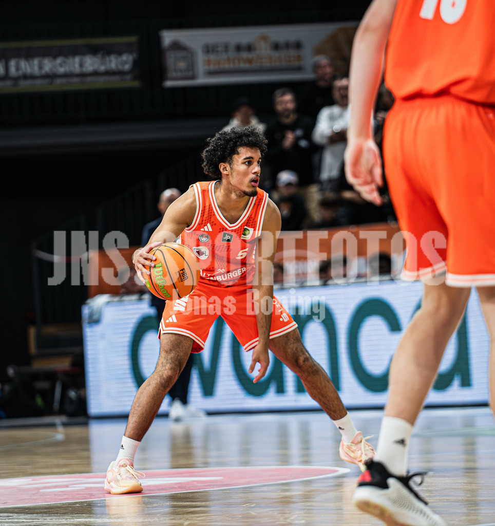 Rasta-6 | jns.sportfotos - Realisiert mit Pictrs.com