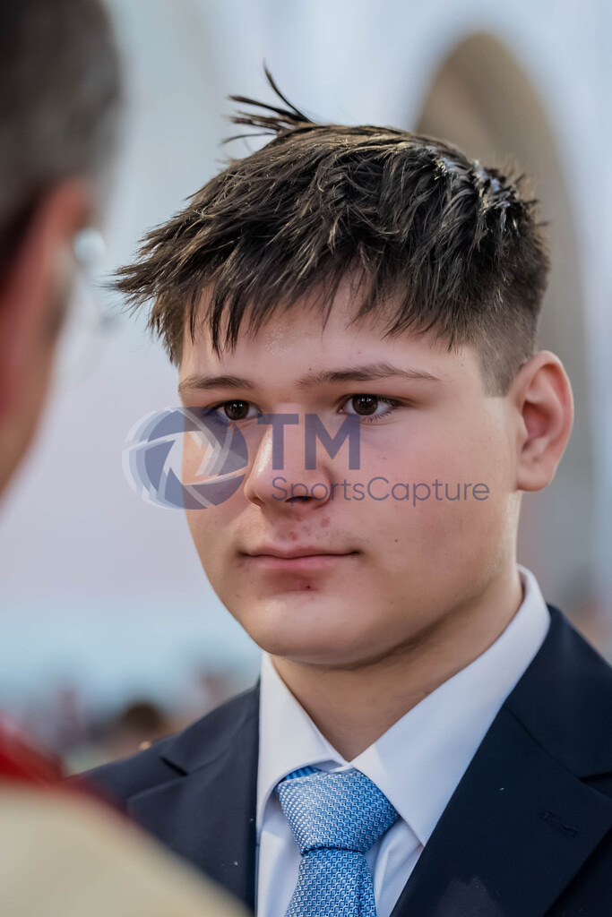 TM-20260524-0224 | Copyright: TM Sportscapture/ Matthias Trinkl