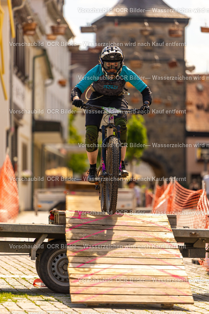 E1 Trieb Samstag R1-2276 | OCR Bilder Fotograf Eisenach Michael Schröder