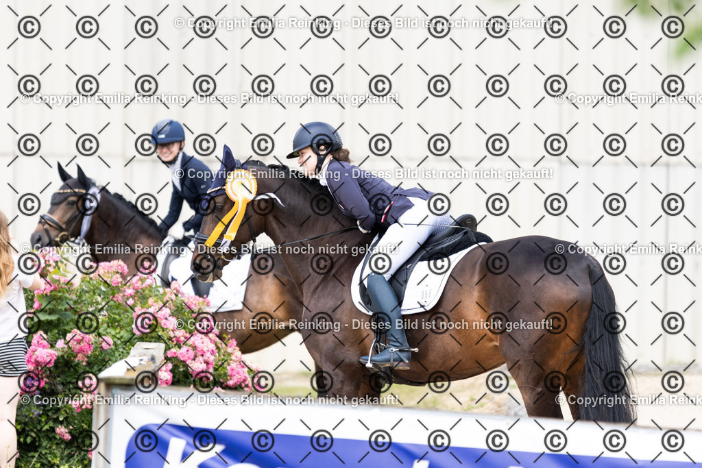 CL5A3775 | Emilia Reinking Fotografie - Realisiert mit Pictrs.com