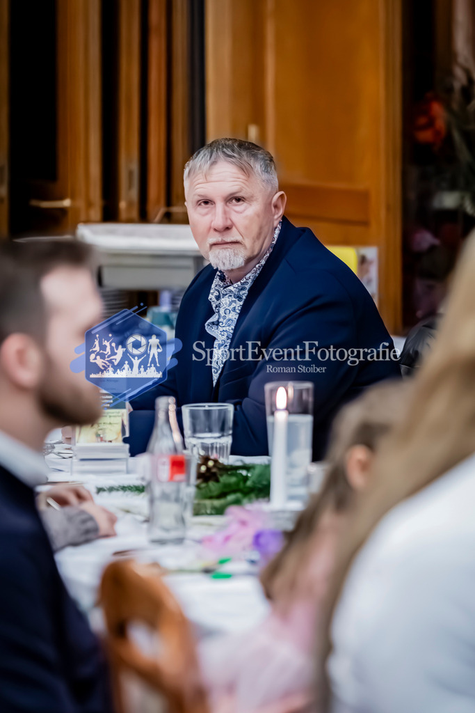 IMG_9956 | SportEventFotografie - Roman Stoiber