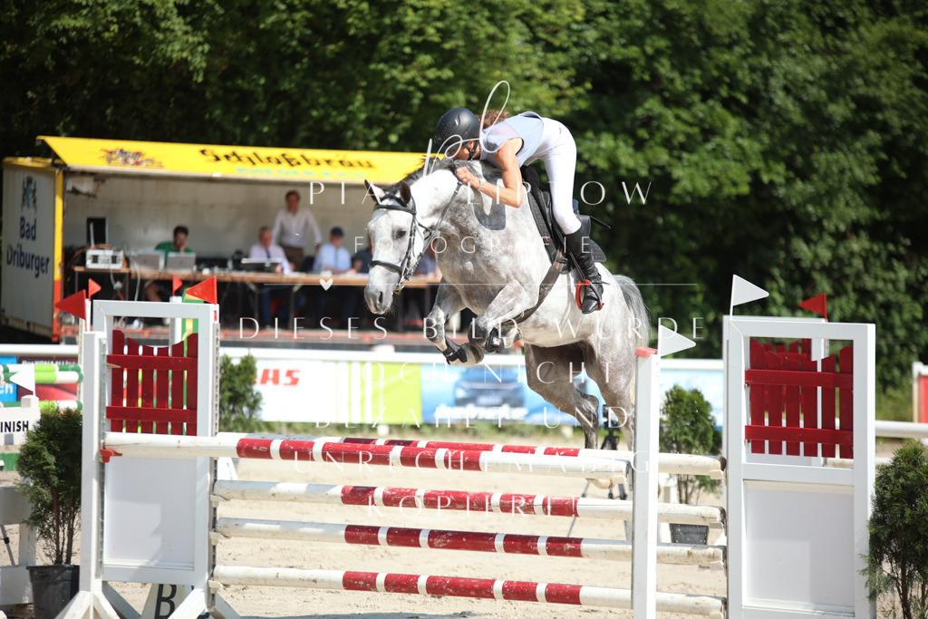 IMGS1870 | pl-fotografie