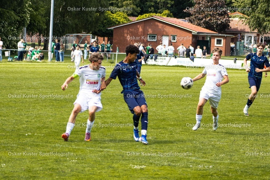IMG_0111-2 | OK.Sportfotografie - Realisiert mit Pictrs.com