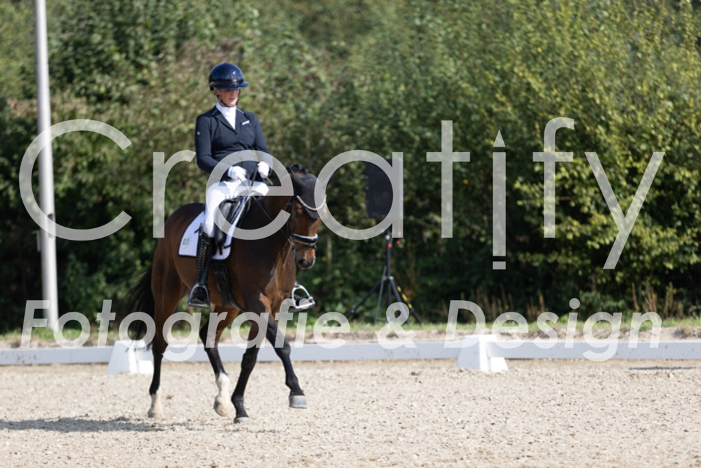 IMG_3094 | Creatify Fotografie