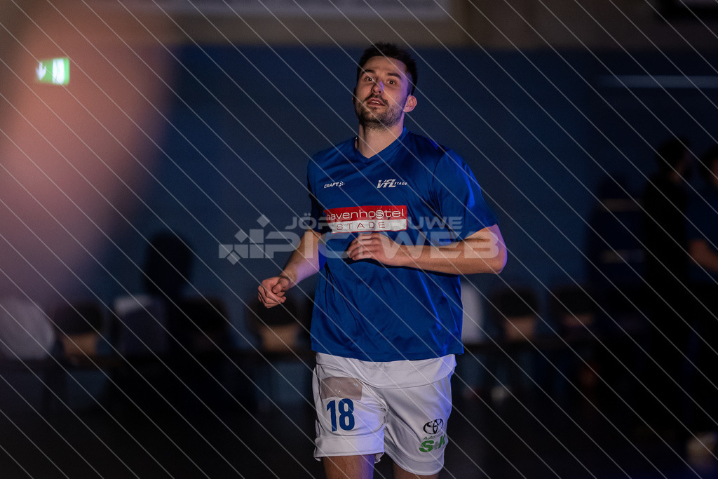20260328_Picselweb-Fotografie_2R3_0230 | Dein Fotograf aus dem Landkreis Stade für Sport und Events - Realisiert mit Pictrs.com