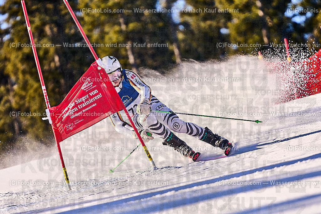 _ALP3130_FIS-Masters-GS-II_Glungezer_Resenberger Gerhard | FIS-MASTERS-WorldCup am Glungezer, GiantSlalom-II, So 18. Jänner 2026.