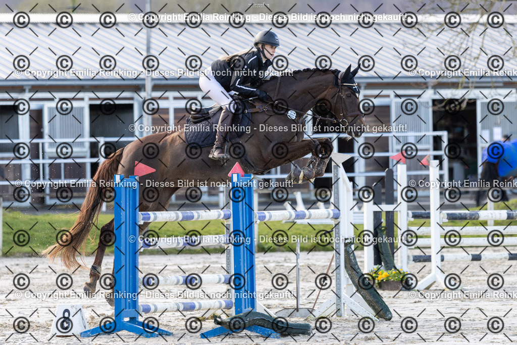 CL5A4721 | Emilia Reinking Fotografie - Realisiert mit Pictrs.com