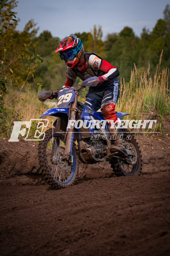 DSC02426 | fourtyeightmedia - Realisiert mit Pictrs.com