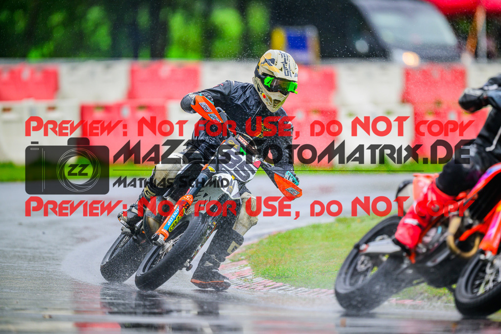 MaZZes_Fotomatrix_20251004_6007705_4713 | S4