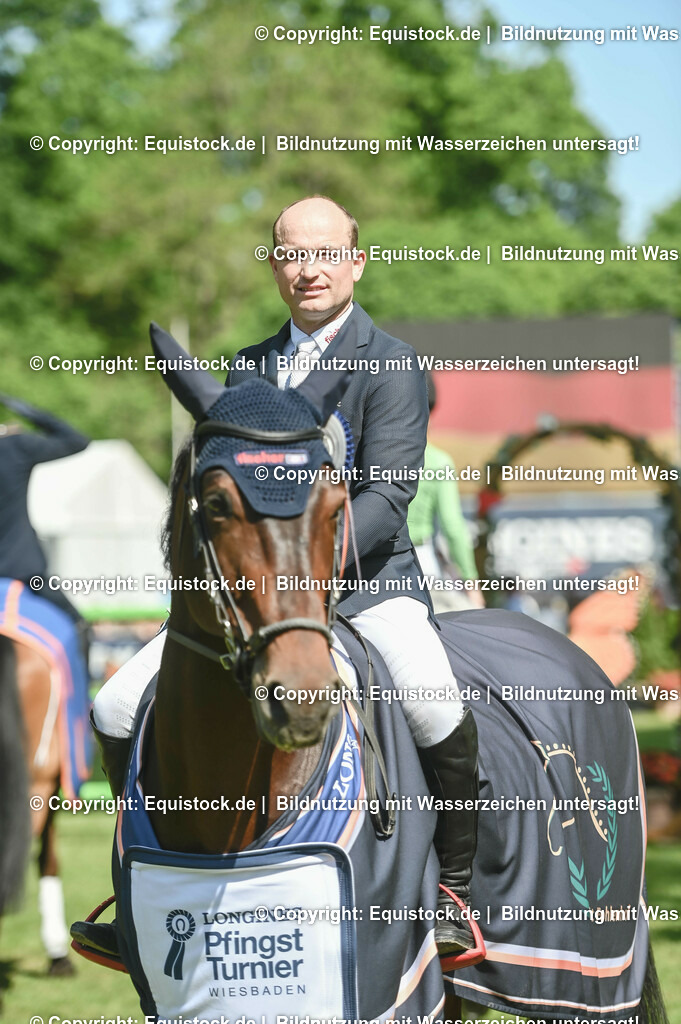 20230527_27_CCI4_Gelände_0547 | equistock