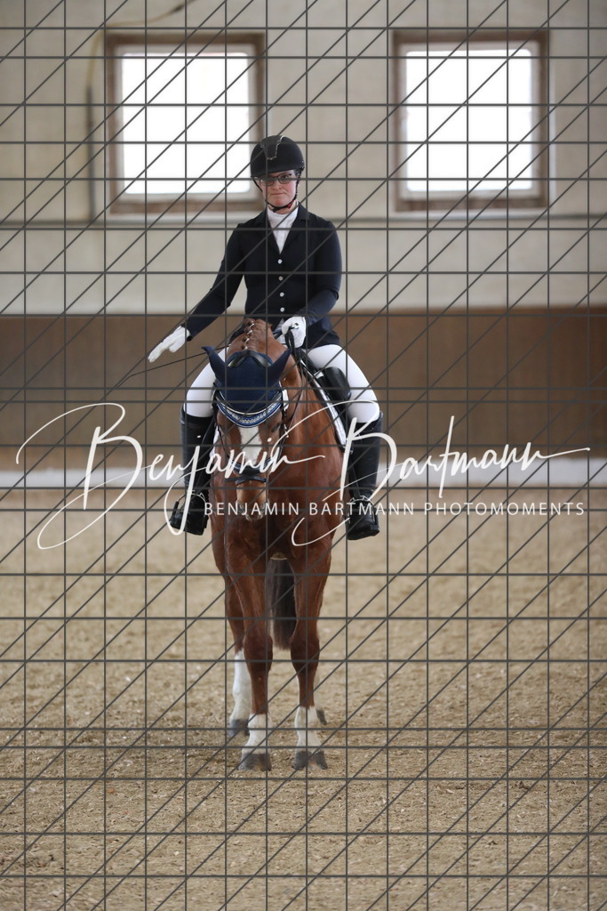 AZ2A7119 | Benjamin Bartmann Photomoments