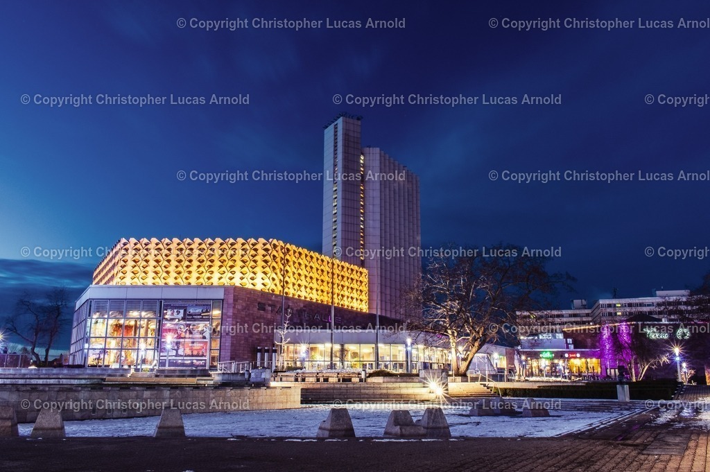 002 | bildkomponist - Realisiert mit Pictrs.com